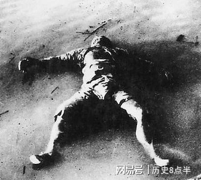 投弹兵怕什么_英国投弹兵进行曲_海岛奇兵投弹兵如何防