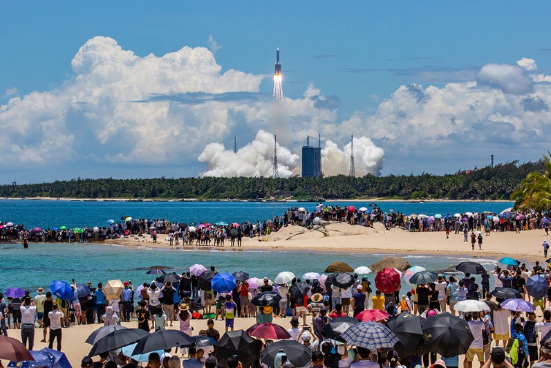 中国火星计划2020_中国木星探测计划_中国火星探测计划征名