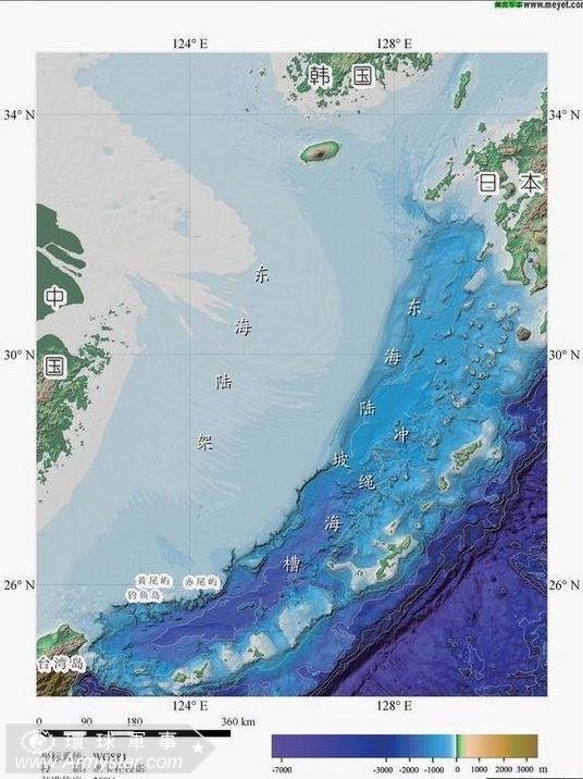 dnf大转移幽灵列车任务_大航海时代4幽灵船任务_航海之王船图