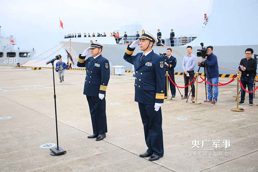 军分区司令是什么级别_章北海大战三体舰队_北海舰队司令员是什么级别