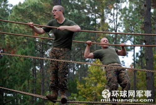 美国陆战一师有多少人_多伦多蓝鸟队8月战美国底特律_美国有多少陆战队