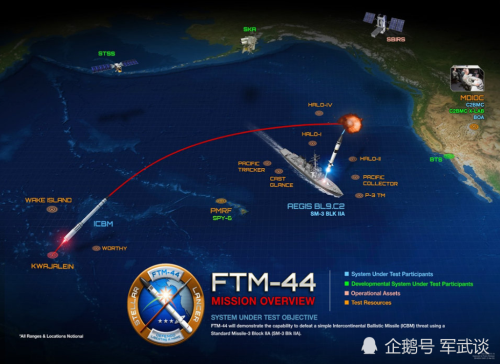 中国西北反导雷达基地_中国西北反导雷达_西北反导雷达基地