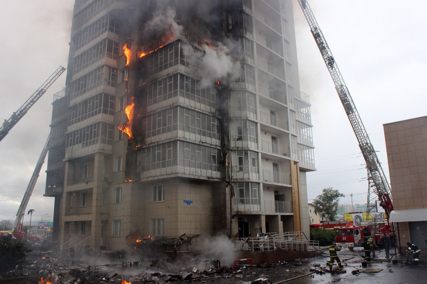 国家防汛抗旱总指挥部2007年台风防御工作总结_俄罗斯国家防御指挥中心_气象灾害防御中心职责