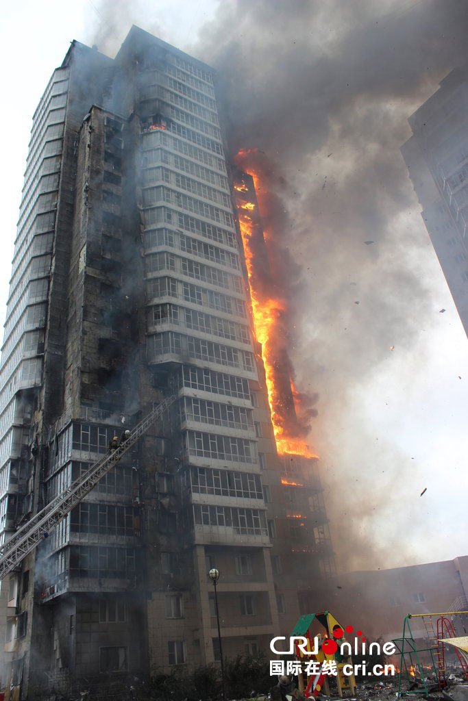 俄罗斯国家防御指挥中心_国家防汛抗旱总指挥部2007年台风防御工作总结_气象灾害防御中心职责