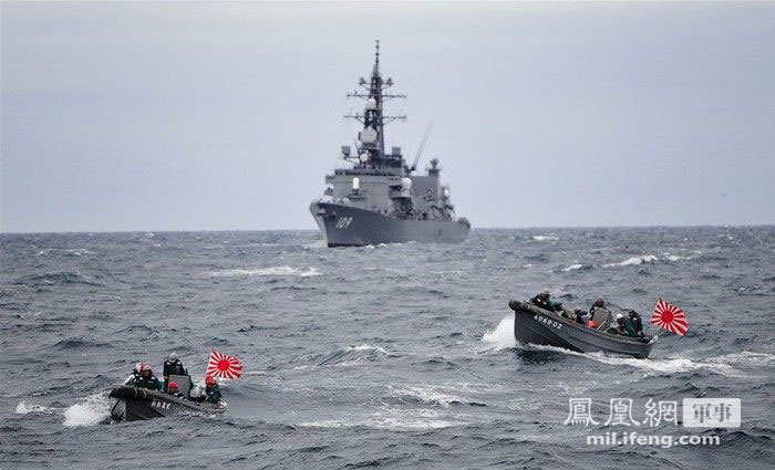 大日本海军进行曲_日本断食疗法怎么进行_日本要求进行姓名顺序