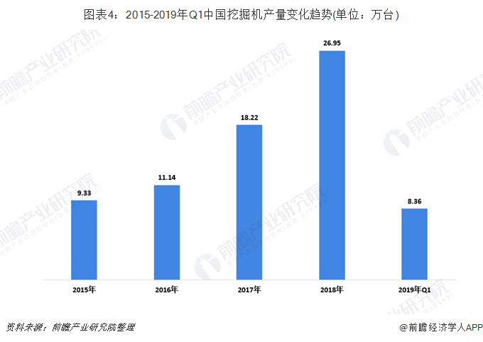 中国救援装备网_dnf天帝有装备没伤害_中国没有的救援装备