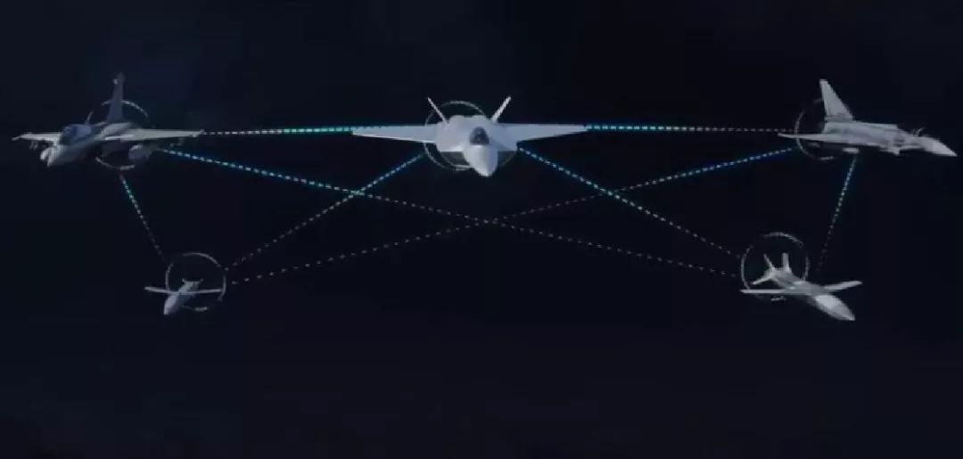 现代空战起2操作_锁定现代空战摇杆操作_锁定现代空战2操作