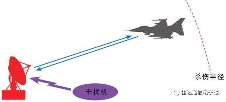 外媒中国南海最新消息正式开战了_外媒中国选举制度_外媒中国电磁炮上舰