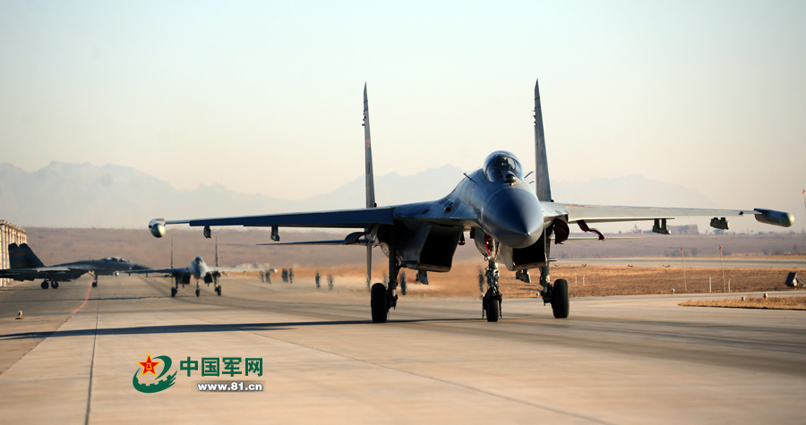 空军探照灯兵_空军地勤兵专业哪个好_空军航空兵是干什么的