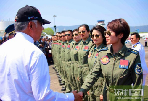 空军南宁基地郑健生_我国空军实验训练基地有哪些_空军硕放基地