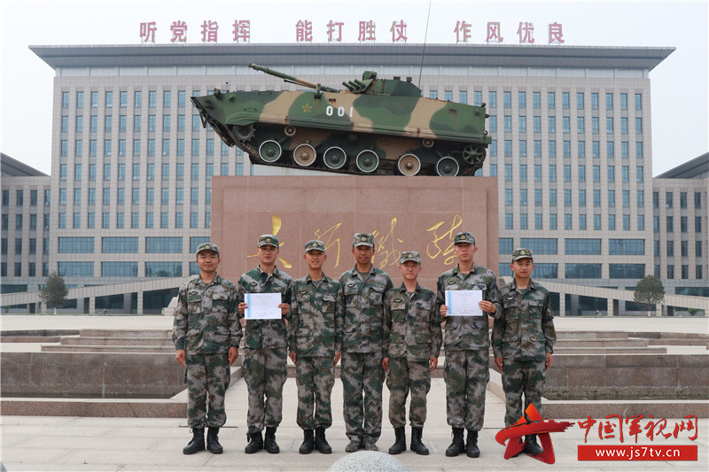 中国机械化步兵师图片_石家庄机械步兵学院_步兵55师炮兵团贴吧