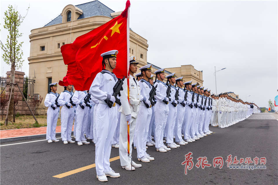 美国大学军官训练_美国海军预备役军官训练团_役前训练在定兵前还是后