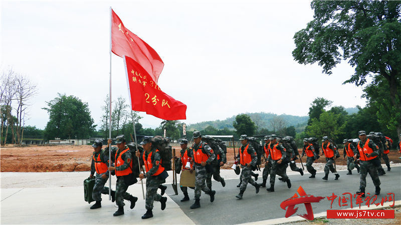 部队培训军事综合信息网回部队干什么_部队综合旅是什么意思_临汾旅部队