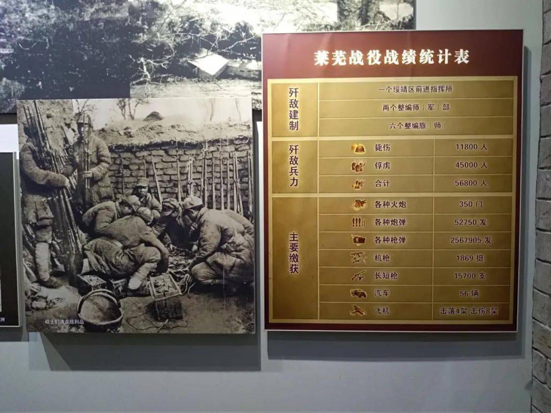 解放海南岛的兵团司令_解放战争中野司令员_4野兵团司令