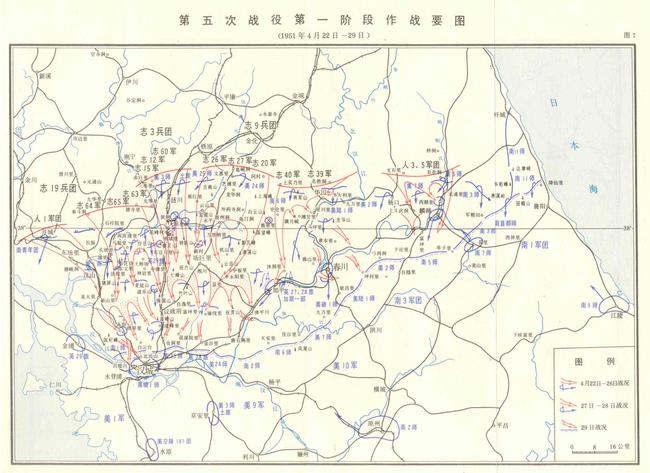 中国人民解放军海军701厂_海军701厂对外名称_北京海军701厂厂长