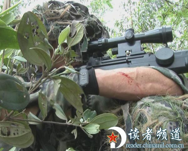 战地1942秘密武器隐藏武器位置_战地1多人隐藏武器_战地3隐藏武器