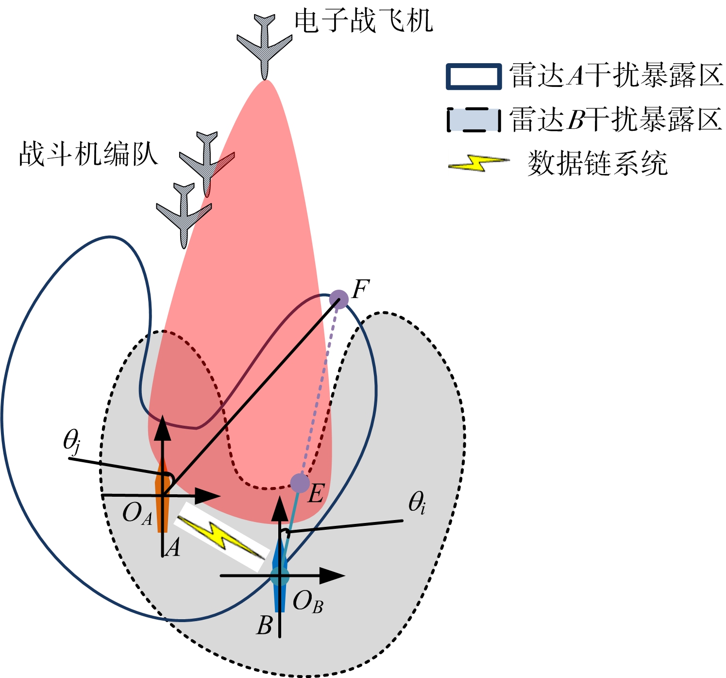 戴上隐形发现脸大了_隐形摄像头容易发现吗_美国能否发现隐形飞机