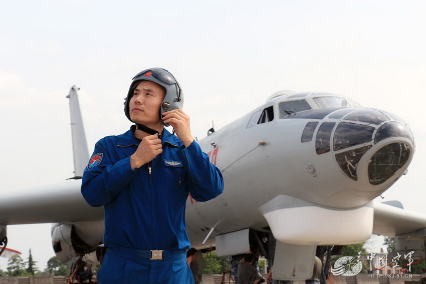 杜立特空袭后降落在中国_杜立特空袭 中国营救_杜立特空袭 战友