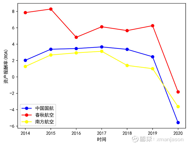 中国能源建设集团有限公司 上市_集团上市对子公司影响_中国兵器装备集团公司旗下上市公司