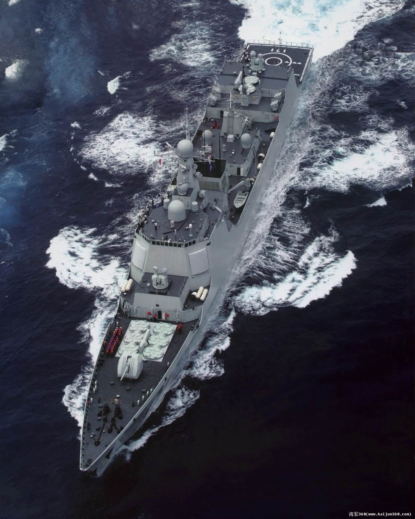 美国两个舰队到南海_美国舰队撤出南海_美国舰队开进南海