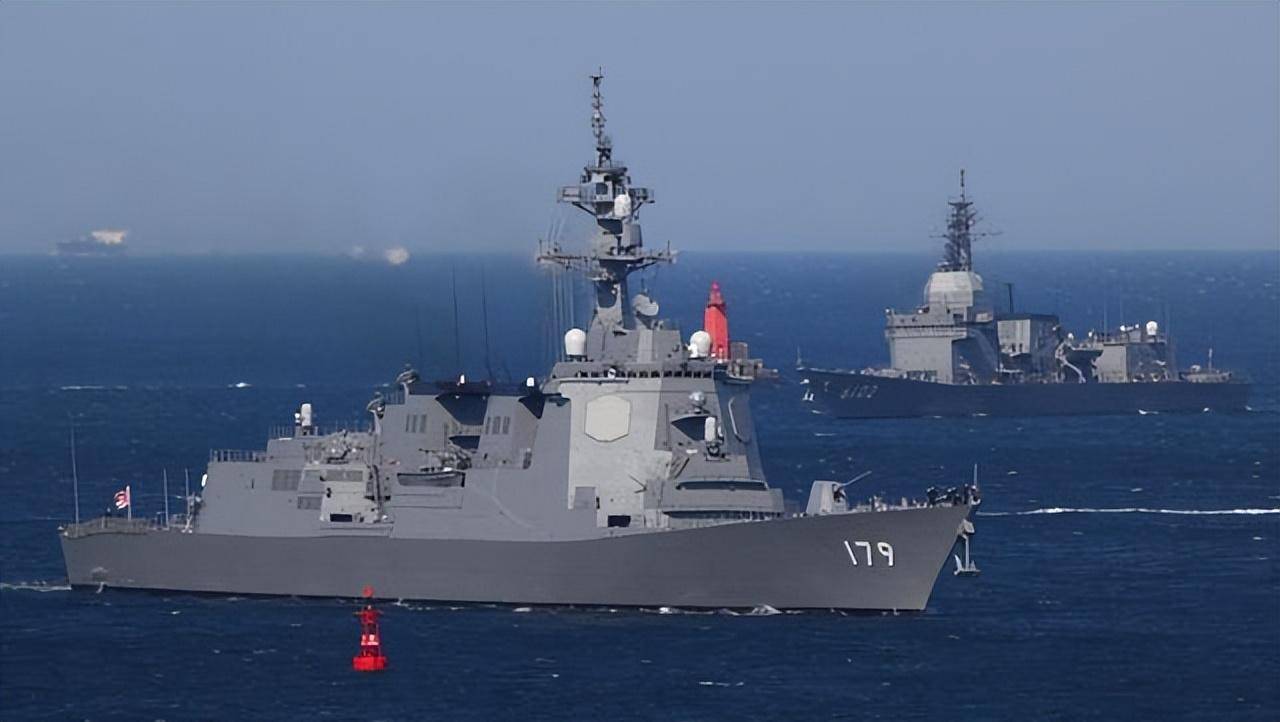 中国舰艇数量_中国作战舰艇数量_中国海军现役舰艇数量
